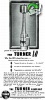 Turner 1953 013.jpg